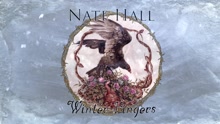 Winter Fingers 歌詞版