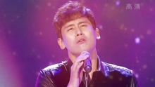 于曉光 - 我們說好的 - 超強音浪 現場版 17/03/26