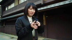 AKB48 - 橫山由依 京都色彩日記 EP43