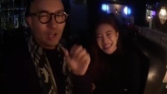 AttractionTV 全新的線,公開  EP.37