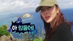 AttractionTV 阿羅哈夏威夷,沖浪女神的必修課! EP40