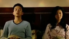 影視原聲 - 電視劇《鉆石王老五的艱難愛情》片頭曲