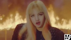 Playing With Fire X Blood Sweat & Tears
