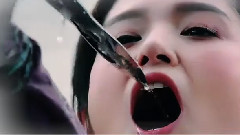 愛過誰