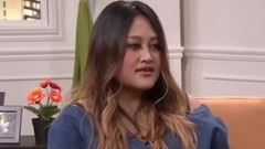 宅男的世界完整版 靈魂歌姬家家親臨現場