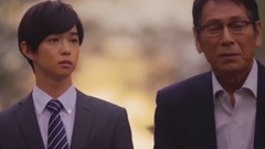 《最終幻想XIV 光之父親》