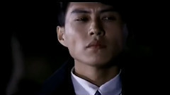 影視原聲 - 電視劇<特殊爭奪>片花