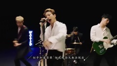 你我之間