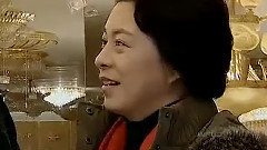 劉瑋 - 永遠的彩霞