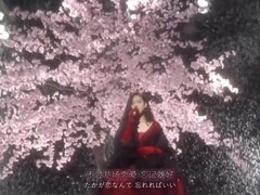 難破船