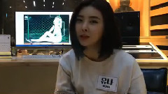 撒嬌基因1g也沒有的裕那 打破撒嬌挑戰