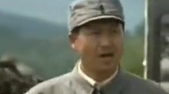 我親愛的兄弟