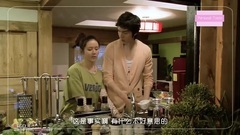 [170328.Angela]自制.個人取向.剪輯MV.制造愛情