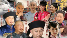 - 李佳&蘇詩丁 - 一枝一葉總關情