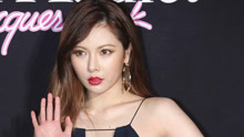 泫雅 - 泫雅再組男女組合 打造第二個Trouble Maker