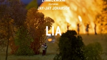 Lia Remix試聽版