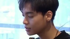 One鄭帝元0329生日快樂(One鄭帝元吧)