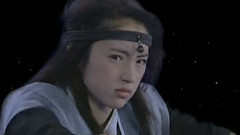 無盡的愛