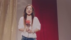 專輯《LOVE 2》全曲視聽