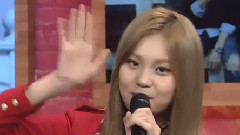 After School Club 全場