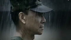 歸途如虹