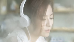 小燈塔