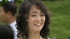 影視原聲 - 相親去