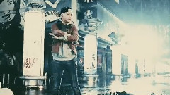 鄭業成葉言個人打戲諸神混亂