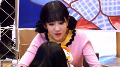 WOW 簽售/粉絲見面會