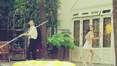 女團歌曲一位次數排名Top24