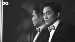 吳宗憲 打算再讓大家笑20年