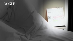 慢下來 才能看見見