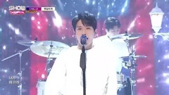 你我之間(Between Us)