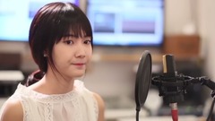 緣分(Cover)