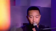 Love Me Now 現場版2017