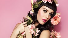 凱蒂·佩里 - Katy Perry單曲回憶合集