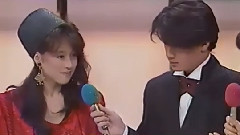 The Best Ten 合集之緋聞感情史