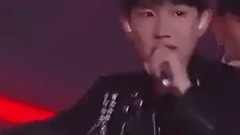 長大以后的世界