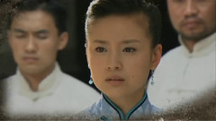 離歌