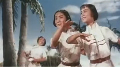 萬泉河水