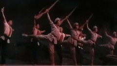 山口阻擊戰