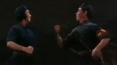 紅旗舞