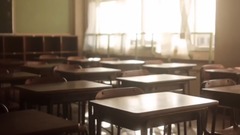 真人版電影《心が叫びたがってるんだ?！? width=