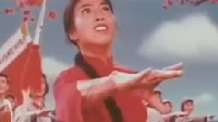 歲月如歌