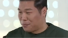 尋找換乘券