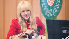 SBS FM2時出逃cultwo秀