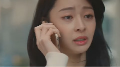 Handon CF 失戀篇