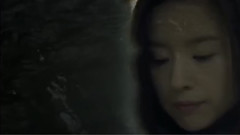 影視原聲 - 電視劇《相愛十年》片頭曲