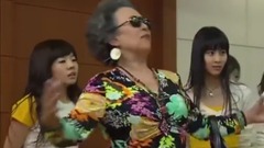 出現在韓劇里的韓國組合