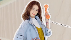 HCONNECT宣傳視頻